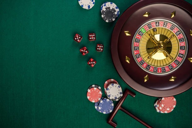 yestoto Macau Pools live dealer studio with HD cameras capturing Blackjack table